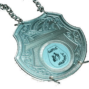 Lidmaatschap Club van 111