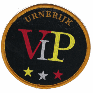 Patch VIP