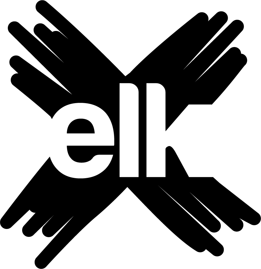 elk® middenoost B.V.