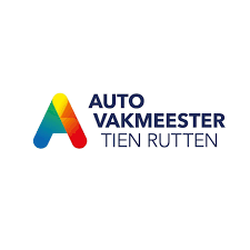 Autovakmeester Tien Rutten