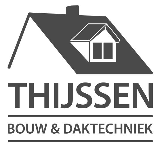 Thijssen Bouw & Daktechniek B.V.