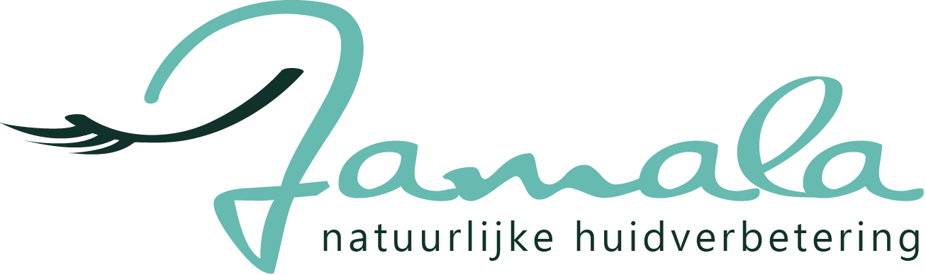 Jamala natuurlijke huidverbetering & Yoga