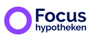 Focus Hypotheken