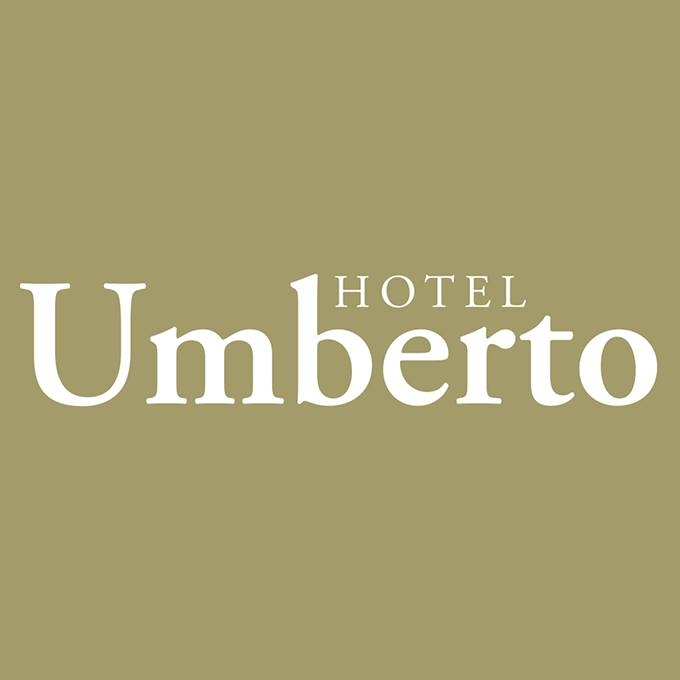 Hotel Umberto