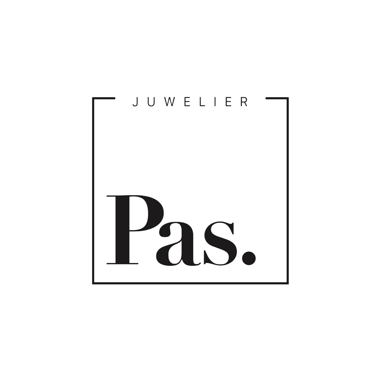 Juwelier Pas