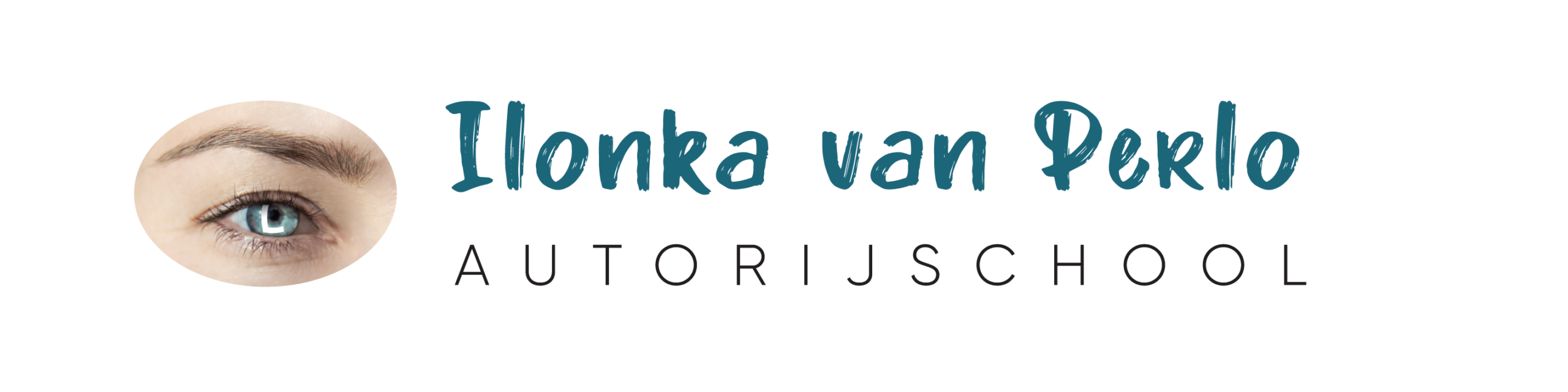 Autorijschool Ilonka van Perlo
