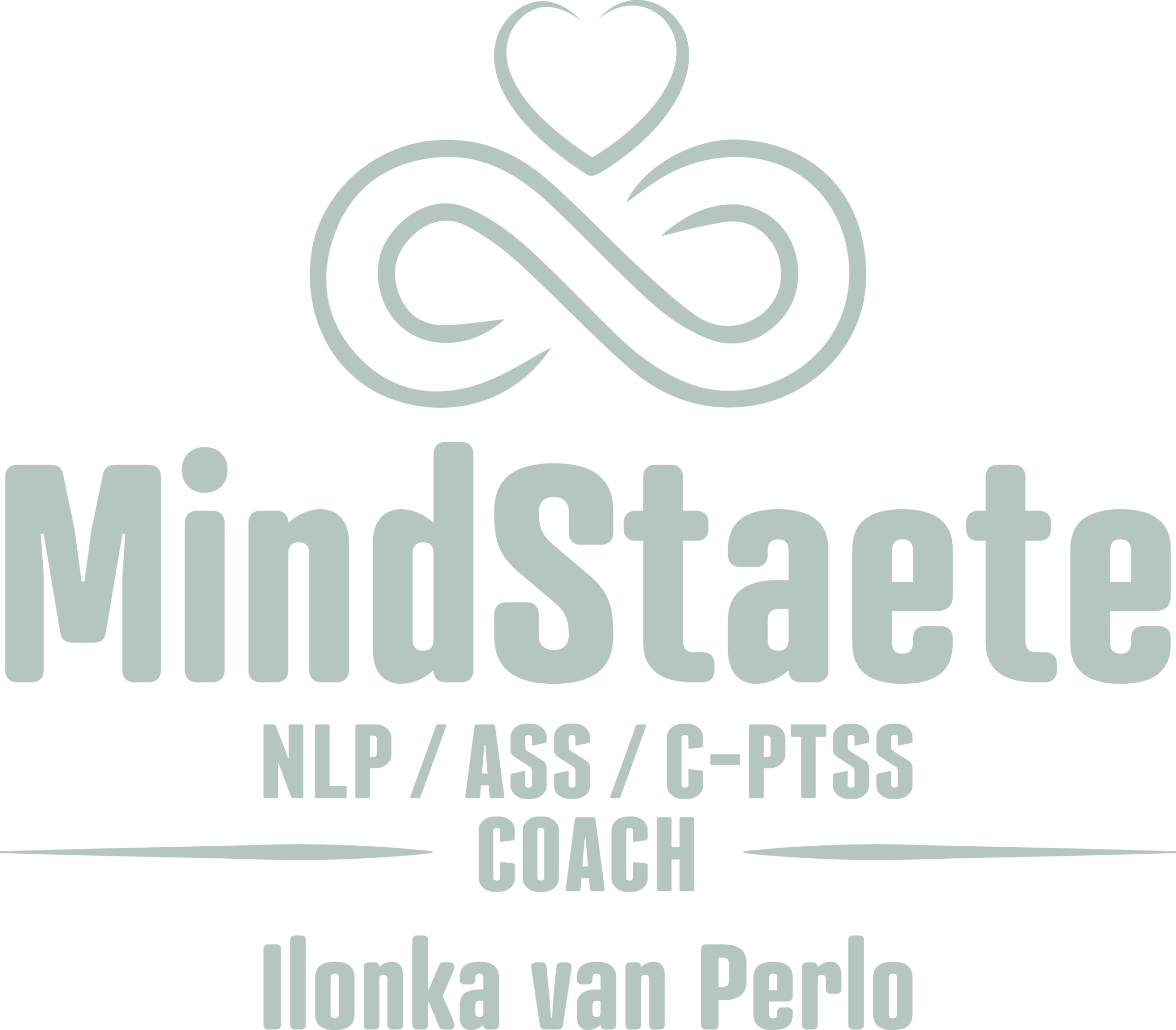MindStaete