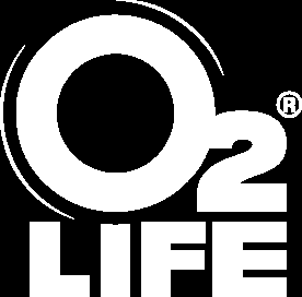 O2Life