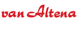 Van Altena Groothandel