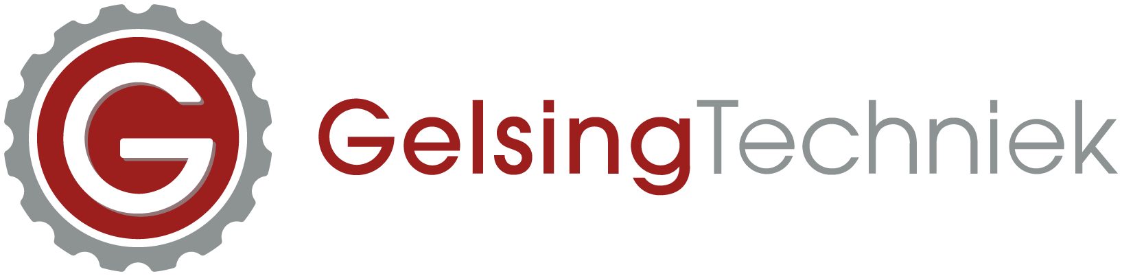 Gelsing Techniek