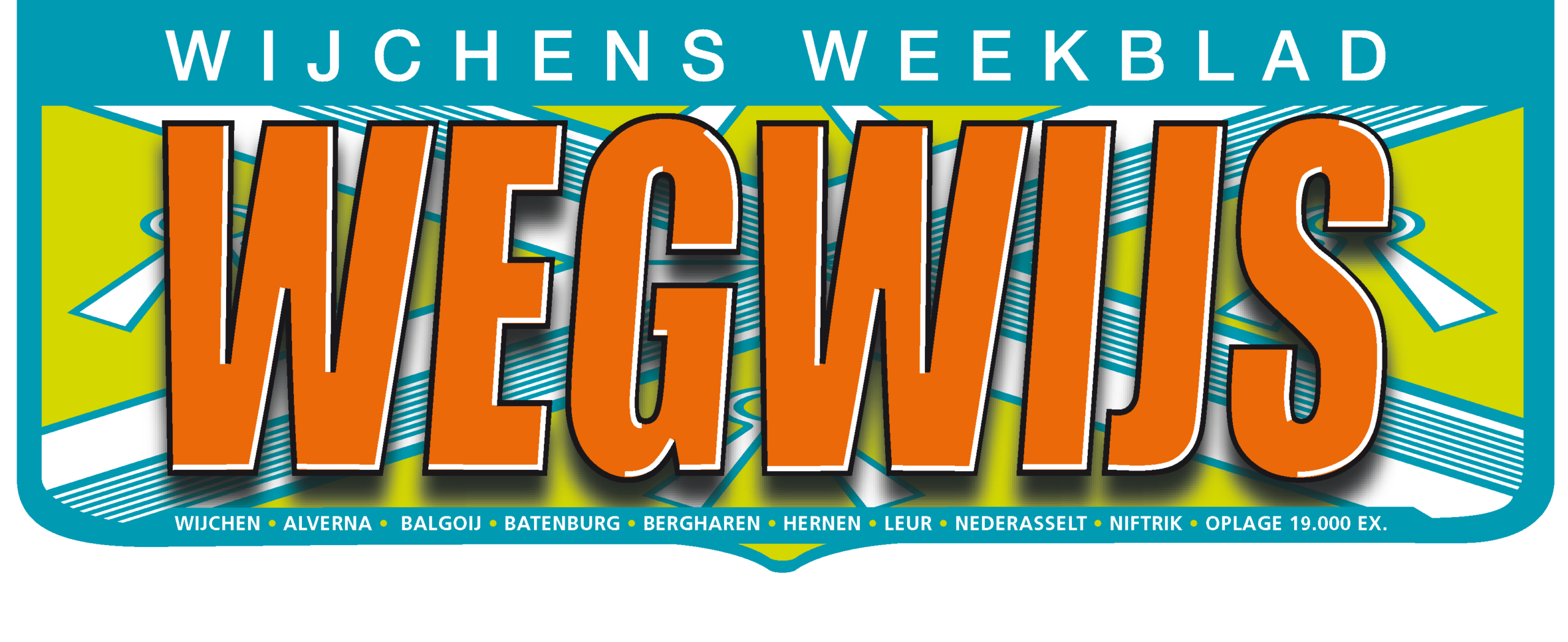 Wijchens Weekblad Wegwijs