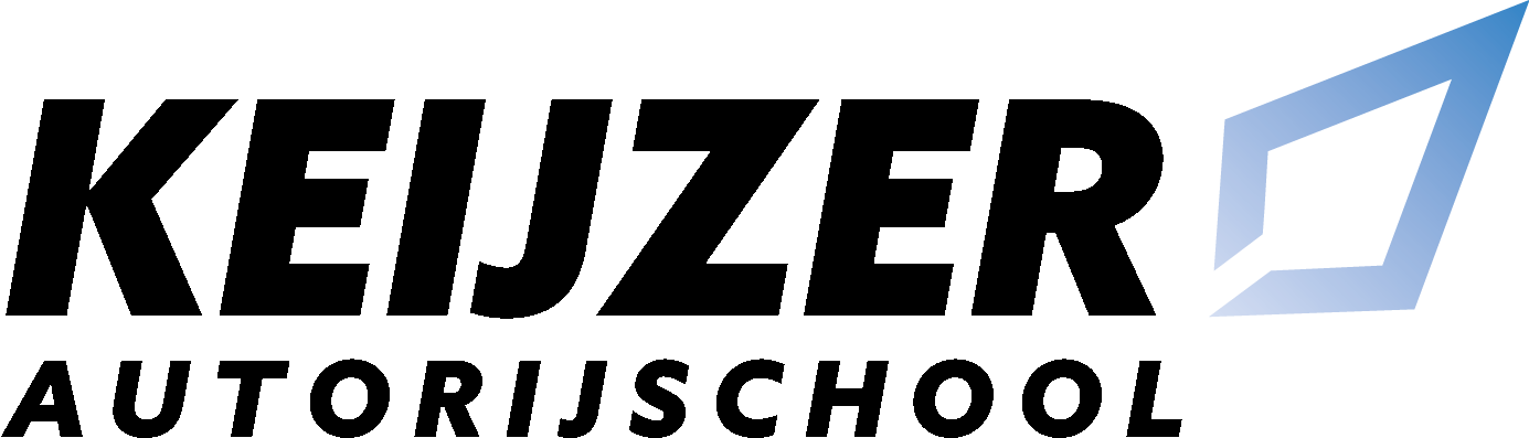 Autorijschool Keijzer