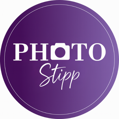 PhotoStipp