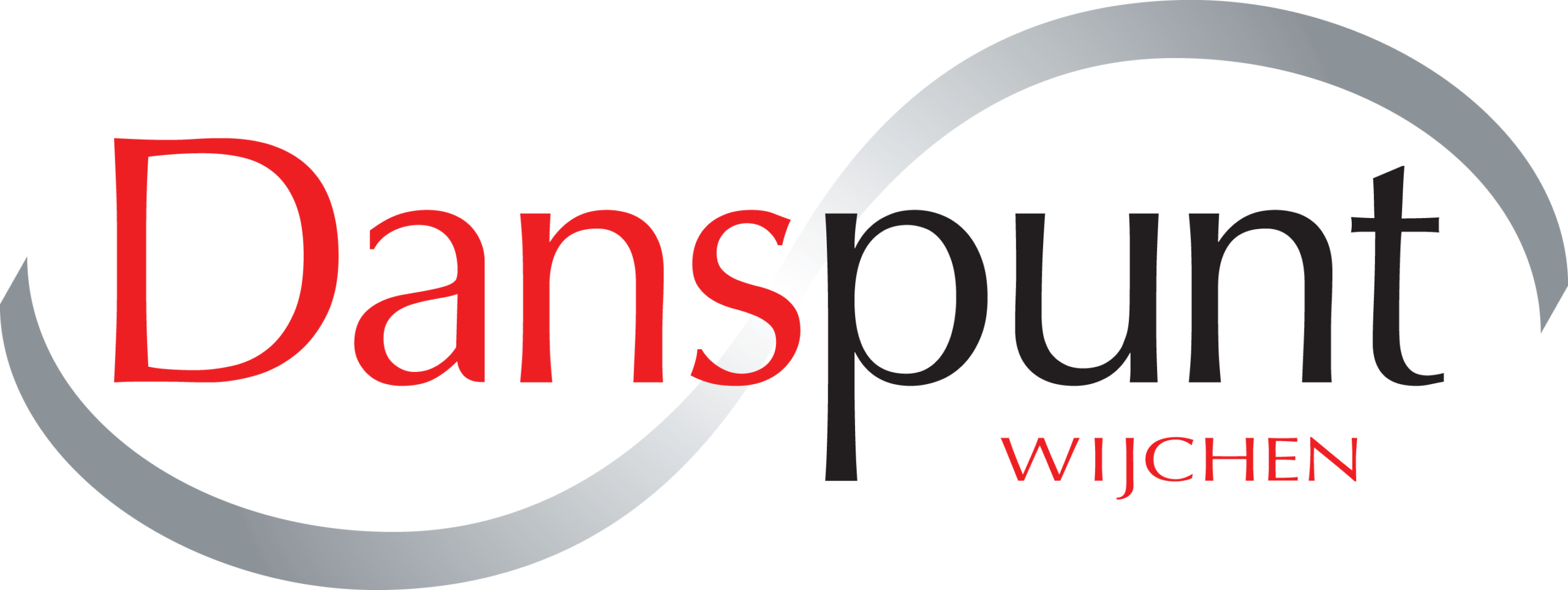 Danspunt Wijchen