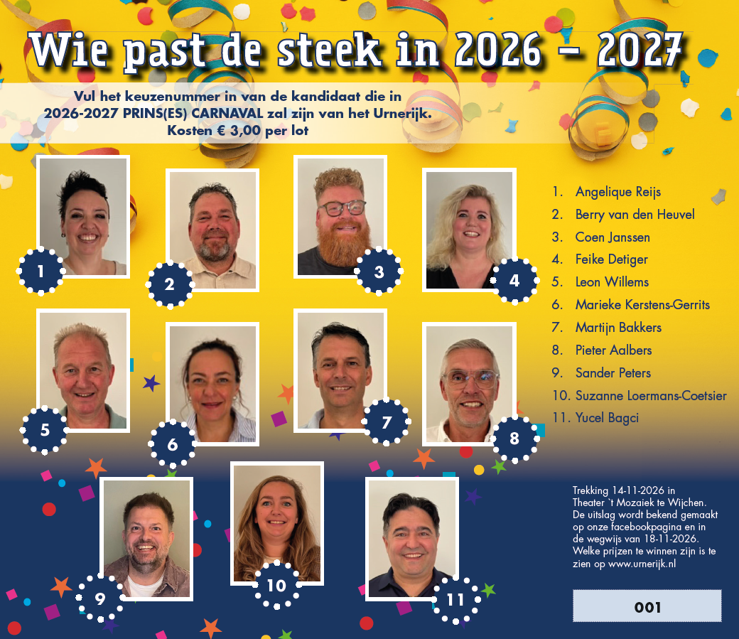 lotto20262027